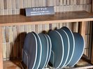 ◆サウナ用ビート版 サウナととのいのお供に。