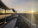 ■仙台空港 ※仙台駅から仙台空港アクセス線で約30分