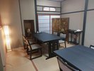 ���ׂĂ̂���H��̓e�[�u���֎q�ł��@�剃�����e�[�u���֎q�ł��@���������Ƃ������オ�肭������