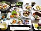 料理写真_山梨満喫プラン イメージ