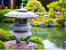 日本庭園7