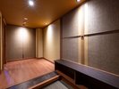 本館和洋室G