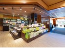 売店A