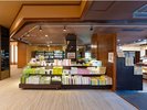 売店B