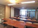 施設4(会議室)