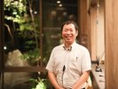 お客様が楽しいひと時をお過ごしいただけますよう、笑顔でのおもてなしを心がけております