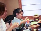 お子様にも喜んでいただけるキッズメニューをご用意しております