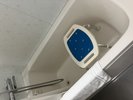 ご利用の際はスタッフまでお声掛けください