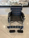 数に限りがございますがご利用をご希望の際はフロントスタッフまでお申し付けください