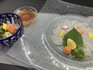 てっさ