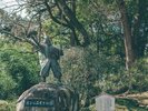 【周辺観光】名古屋城