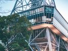 【周辺観光】中部電力MIRAIタワー(名古屋テレビ塔)