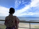 ����������̒��]�C���[�W