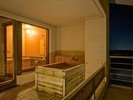 �y���敗�ٍŏ�K�a�m���w�C�O�x�z�I�V���C�t���̍ł��L���a�m���B���������i����ł͂������܂���j