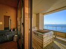�y���敗�ٍŏ�K�a�m���w�C�O�x�z�I�V���C�t���̍ł��L���a�m���B���������i����ł͂������܂���j