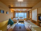 �y�C�̂��났�~Yogibo�Z���2�K�a�x�b�g�q���z������������{�C����]�ł���a���x�b�g�^�C�v�B