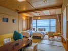 �y�C�̂��났�~Yogibo�Z���2�K�a�x�b�g�q���z������������{�C����]�ł���a���x�b�g�^�C�v�B
