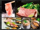 �l�G�̐V�����i�I���㋍�����؂̂���Ԃ����H�ה�ׁ��̂Ǎ����сA鸂̗x��Ă��A���h�g���荇�킹�R�[�X