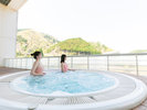 �y�X�v�����O�X�Ђ悵�z ���R���������Ղ�~�肻�������O�W���O�W�[�́A�����𒅗p�i12-3���^�x�j