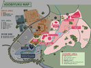 �yASOBIYUKU MAP�^���W���[�G���A�z�o�M�[��A�X���`�b�N�A�C���~�l�[�V�����̂��Љ�