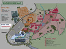 �yASOBIYUKU MAP�^���o�[�T�C�h�z�E�b�h�}�����E���W�̂��Љ�