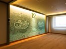 EVホールアート