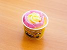 朝食ビュッフェメニュー一例