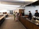 香川のうまいもんビュッフェ