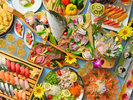 香川のうまいものビュッフェ〜2026夏〜