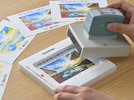 【ご宿泊者の方限定】1周年記念 重ね捺しスタンプラリーはじめました!!