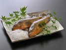 2026夏 夏が旬の幻の高級魚石茂魚(アコウ) 逸品料理にてご提供(要予約)