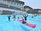 夏の思い出作りにご利用ください!!