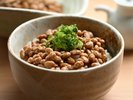 【ふくしまへのこだわり】郡山みのり納豆