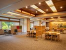 ごちそうダイニング豊富〜toyotomi〜2024年6月に誕生した新しい食事会場です。