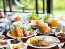 ���H�o�C�L���O�̈��@���邢���X�g�����ł����H���ǂ���