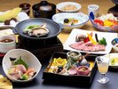�y�a��ȃO���[�h�A�b�v�R�[�X�z�`���јa���̓��Ă�+鸗x��Ă��P�l1���t�� (�ʐ^�̓C���[�W�ł��j