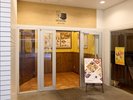 明るく落ち着いた雰囲気の朝食会場。一日の始まりに、ゆっくりと朝食をお楽しみください。