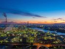 四日市港ポートビル