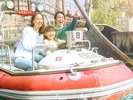鈴鹿サーキットパーク