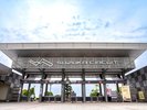 鈴鹿サーキット