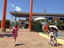 ジャズドリーム長島