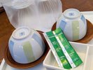 お茶セット