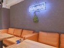 5�K�R���[�L���O�X�y�[�X�F�\�t�@��