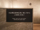 �嗁��
