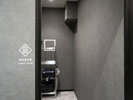 1F�ו��u����