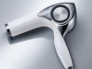【プレミアツインルームのドライヤー】頭皮から毛先まで正しく乾かす「ReFa BEAUTECH DRYER PRO」を導入