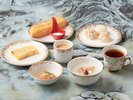 ■レストラン■朝食(イメージ)