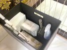 ■愛犬ルーム■クリーンセット