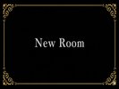 New room