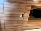 ※キャビンです。男性専用と女性専用ご用意しております。予約時ご注意ください。